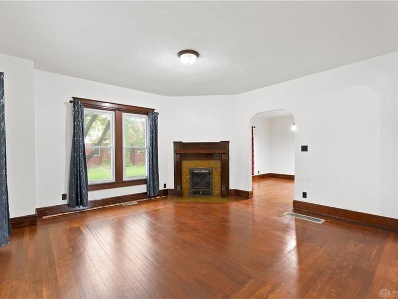800 E Main Street, Eaton, OH 45320 Photo 7