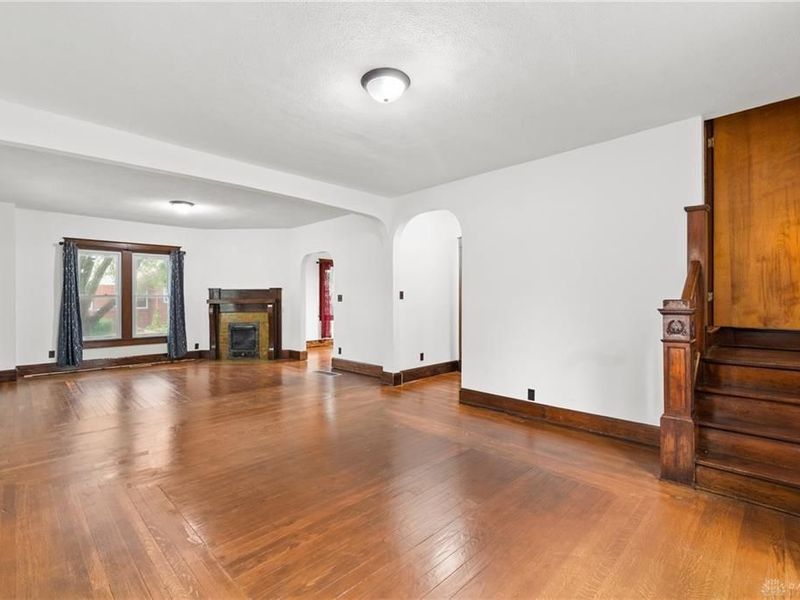 800 E Main Street, Eaton, OH 45320 Photo 8