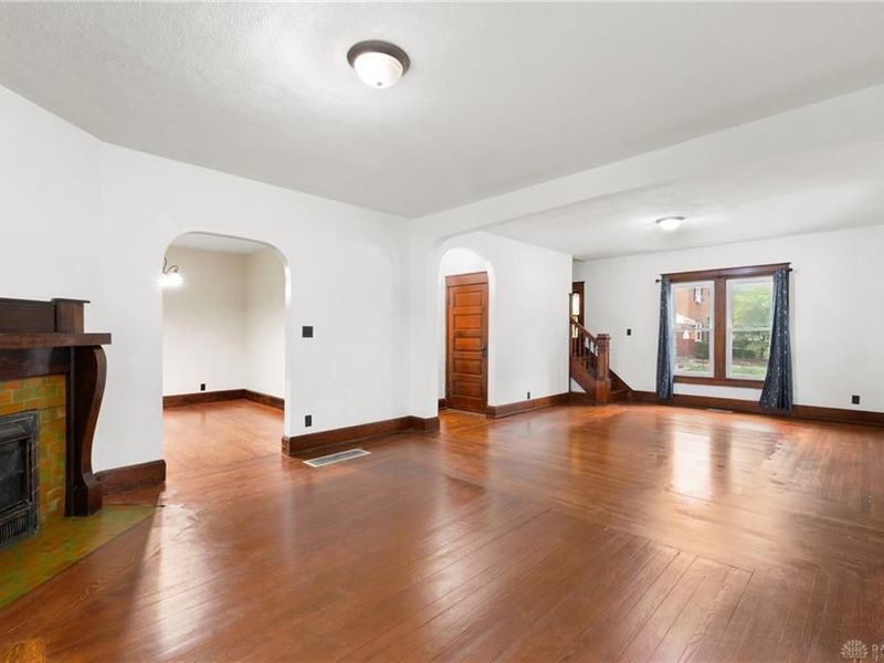 800 E Main Street, Eaton, OH 45320 Photo 9