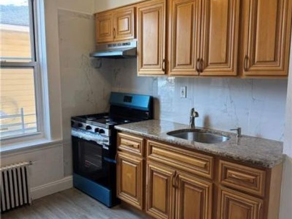 1923 Bay Ridge Parkway , Unit 2F, Brooklyn, NY 11204