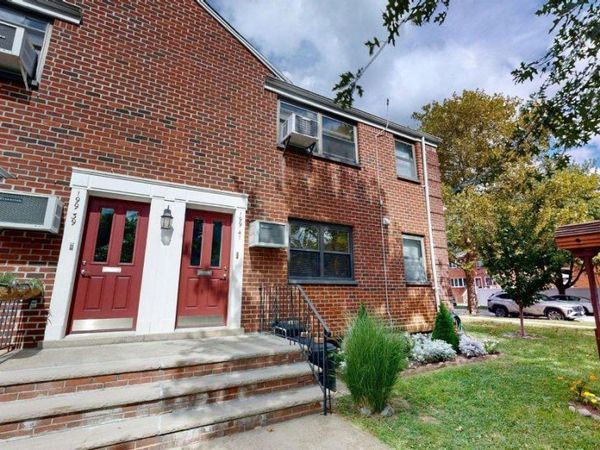 199-41 19TH N, UNIT 2 -14, Whitestone, NY 11357