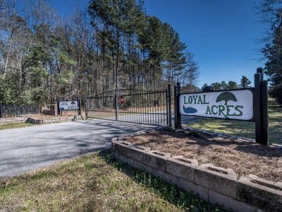 308 Piney Grove Road, Cross, SC 29436