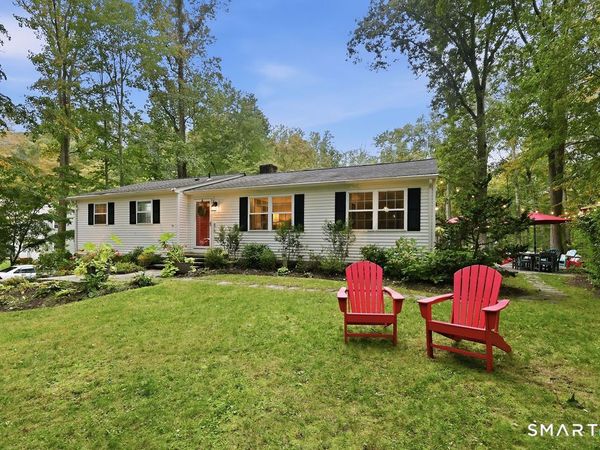 32 Wellsweep, Madison, CT 06443