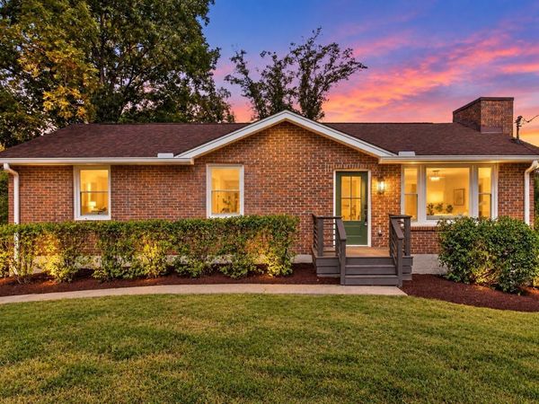 1112 Copper Still Cir, Kingston Springs, TN 37082