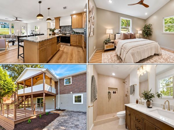 1112 Copper Still Cir, Kingston Springs, TN 37082