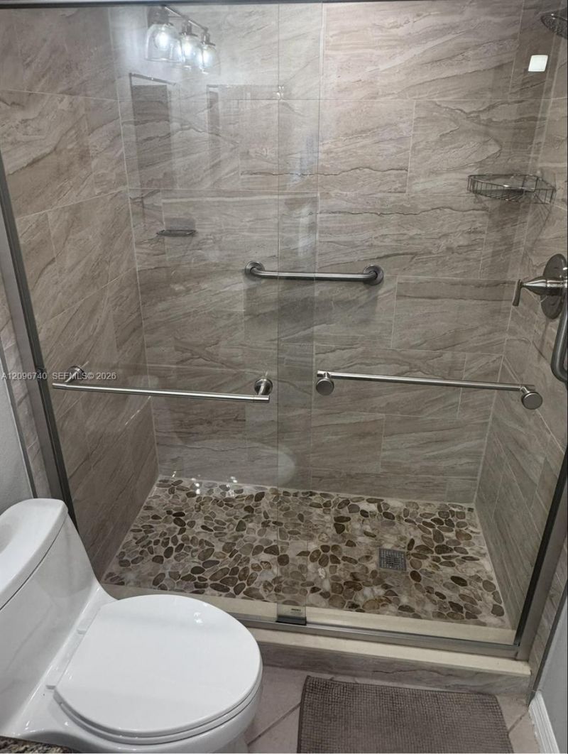 2400 S Ocean Dr, Unit 1016, Fort Pierce, FL 34949 Photo