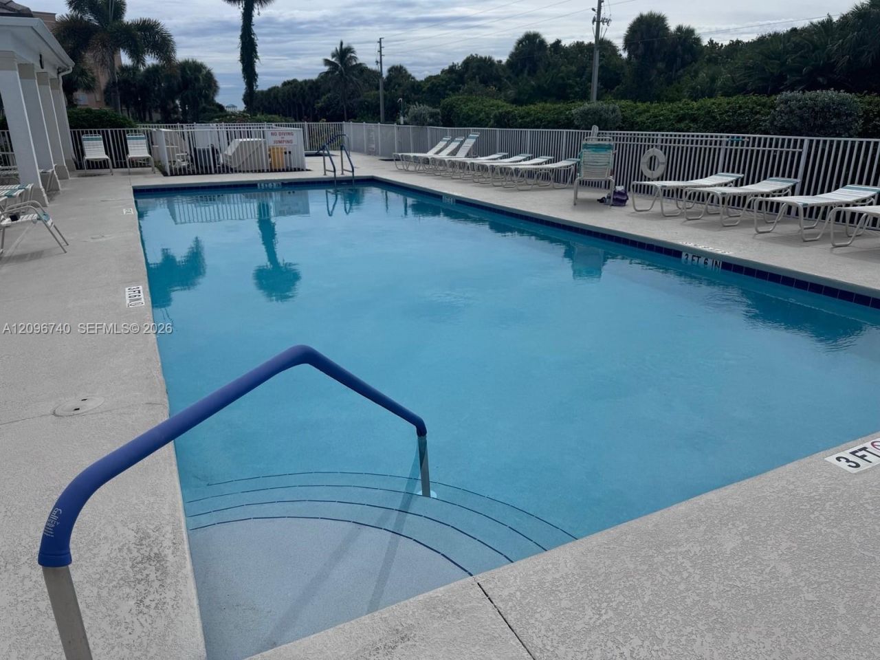 2400 S Ocean Dr , Unit 1016, Fort Pierce, FL 34949 Photo