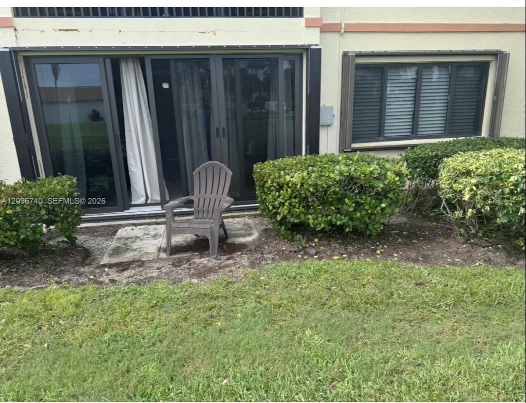 2400 S Ocean Dr, Unit 1016, Fort Pierce, FL 34949 Photo