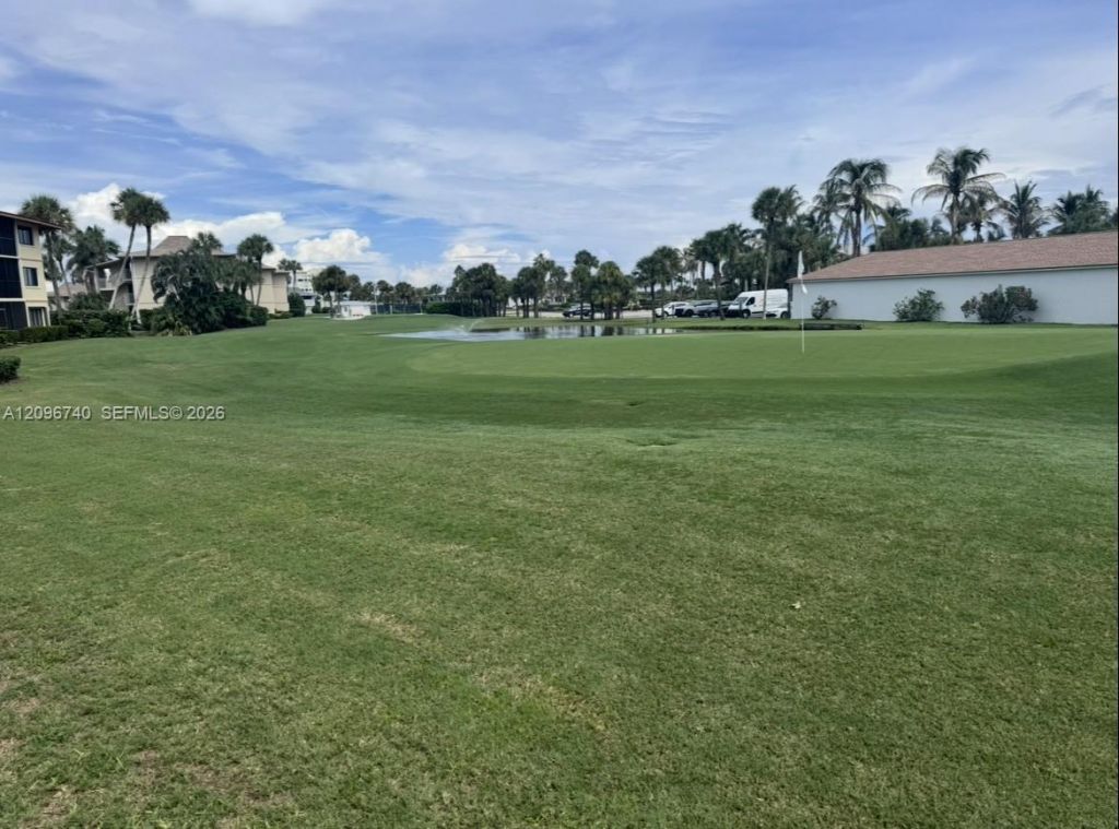 2400 S Ocean Dr, Unit 1016, Fort Pierce, FL 34949 Photo
