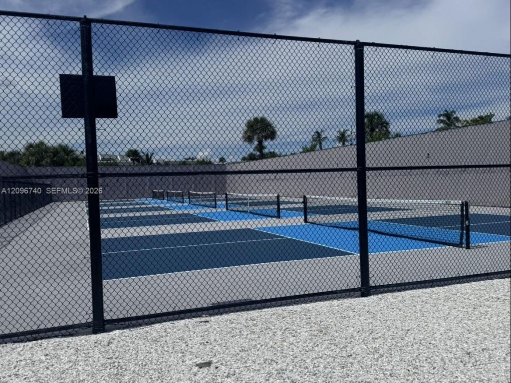 2400 S Ocean Dr, Unit 1016, Fort Pierce, FL 34949 Photo