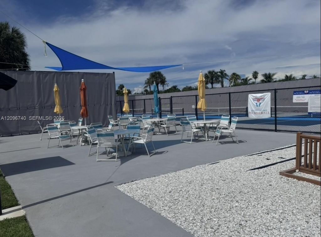 2400 S Ocean Dr, Unit 1016, Fort Pierce, FL 34949 Photo