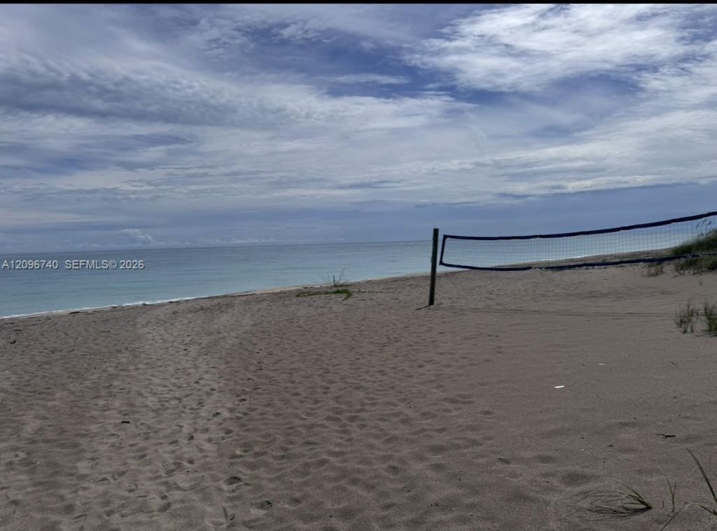 2400 S Ocean Dr, Unit 1016, Fort Pierce, FL 34949 Photo