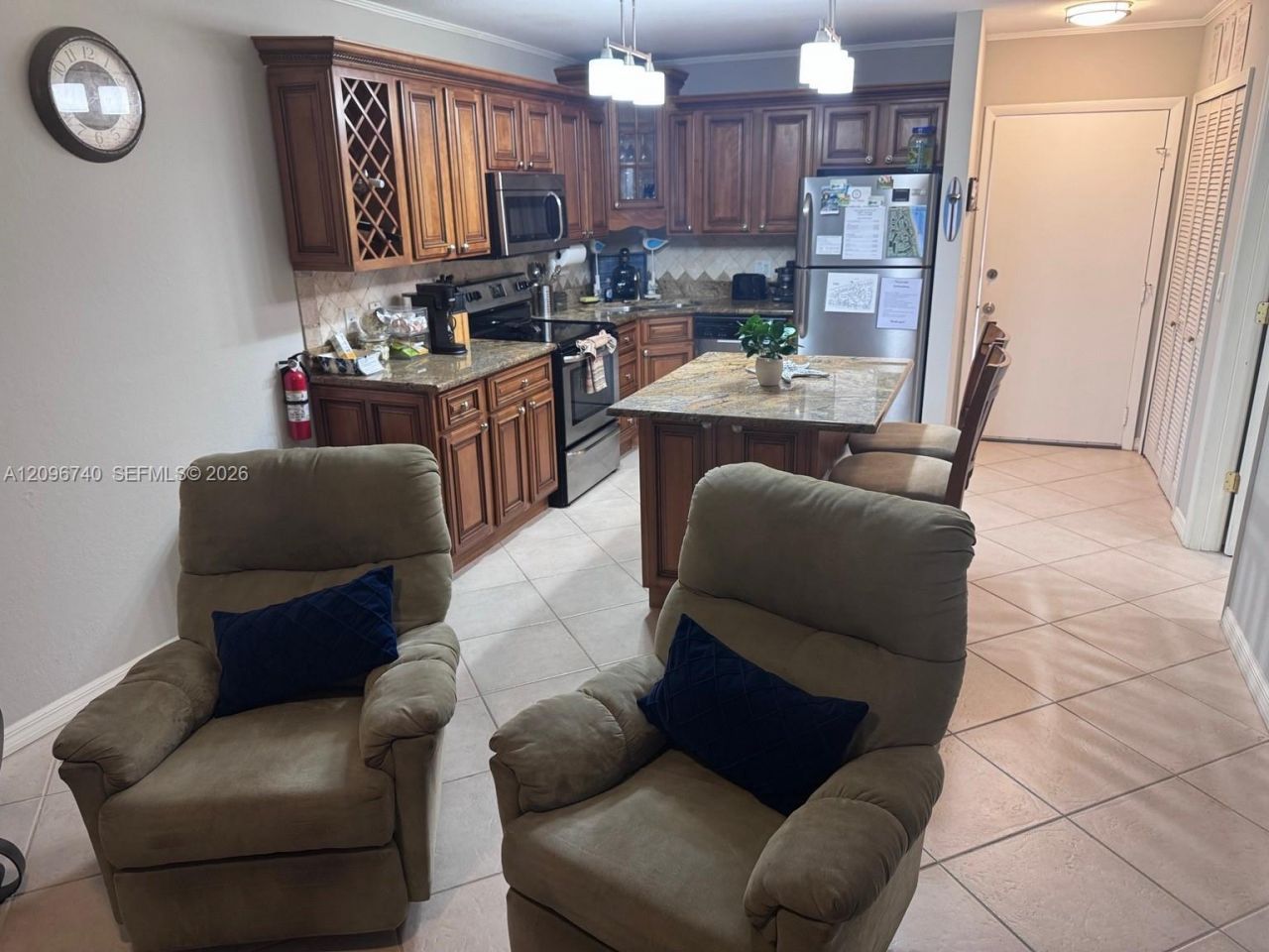 2400 S Ocean Dr , Unit 1016, Fort Pierce, FL 34949 Photo