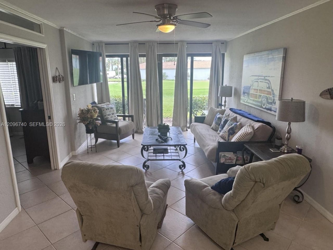 2400 S Ocean Dr , Unit 1016, Fort Pierce, FL 34949 Photo