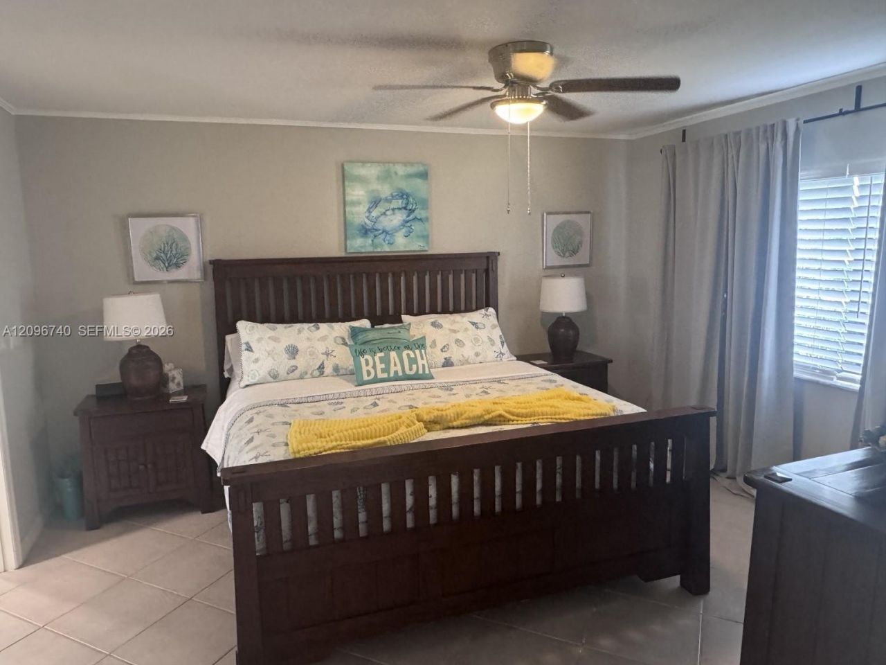 2400 S Ocean Dr , Unit 1016, Fort Pierce, FL 34949 Photo