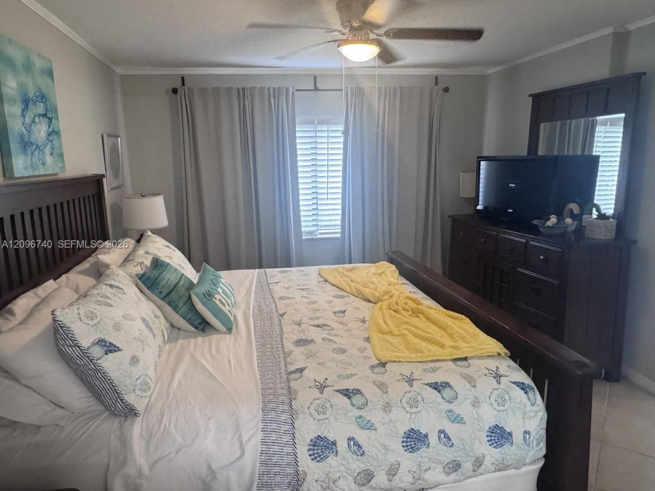 2400 S Ocean Dr , Unit 1016, Fort Pierce, FL 34949 Photo