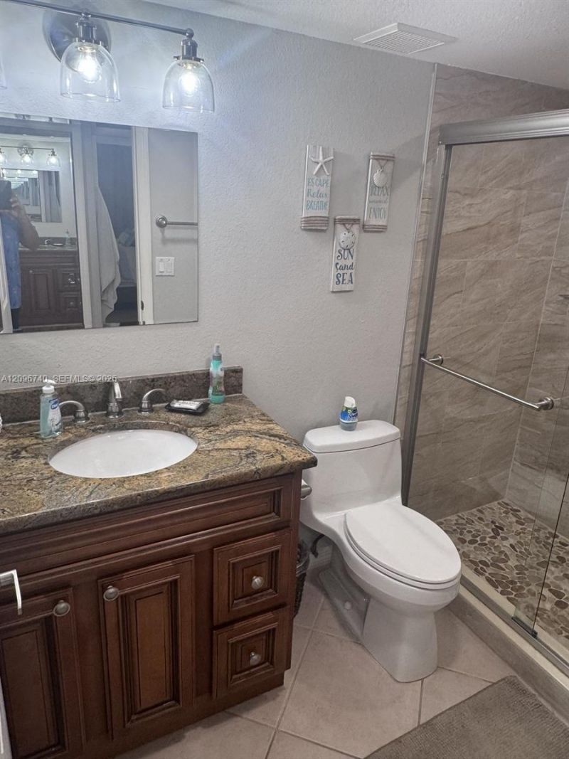 2400 S Ocean Dr , Unit 1016, Fort Pierce, FL 34949 Photo