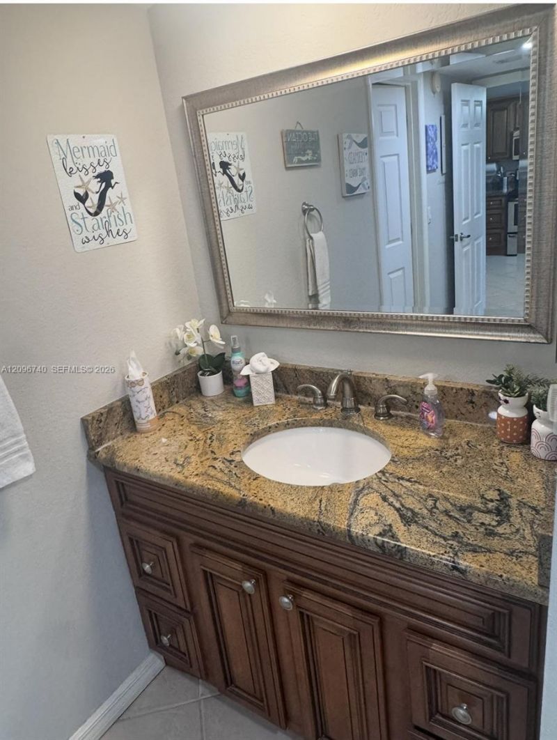 2400 S Ocean Dr, Unit 1016, Fort Pierce, FL 34949 Photo