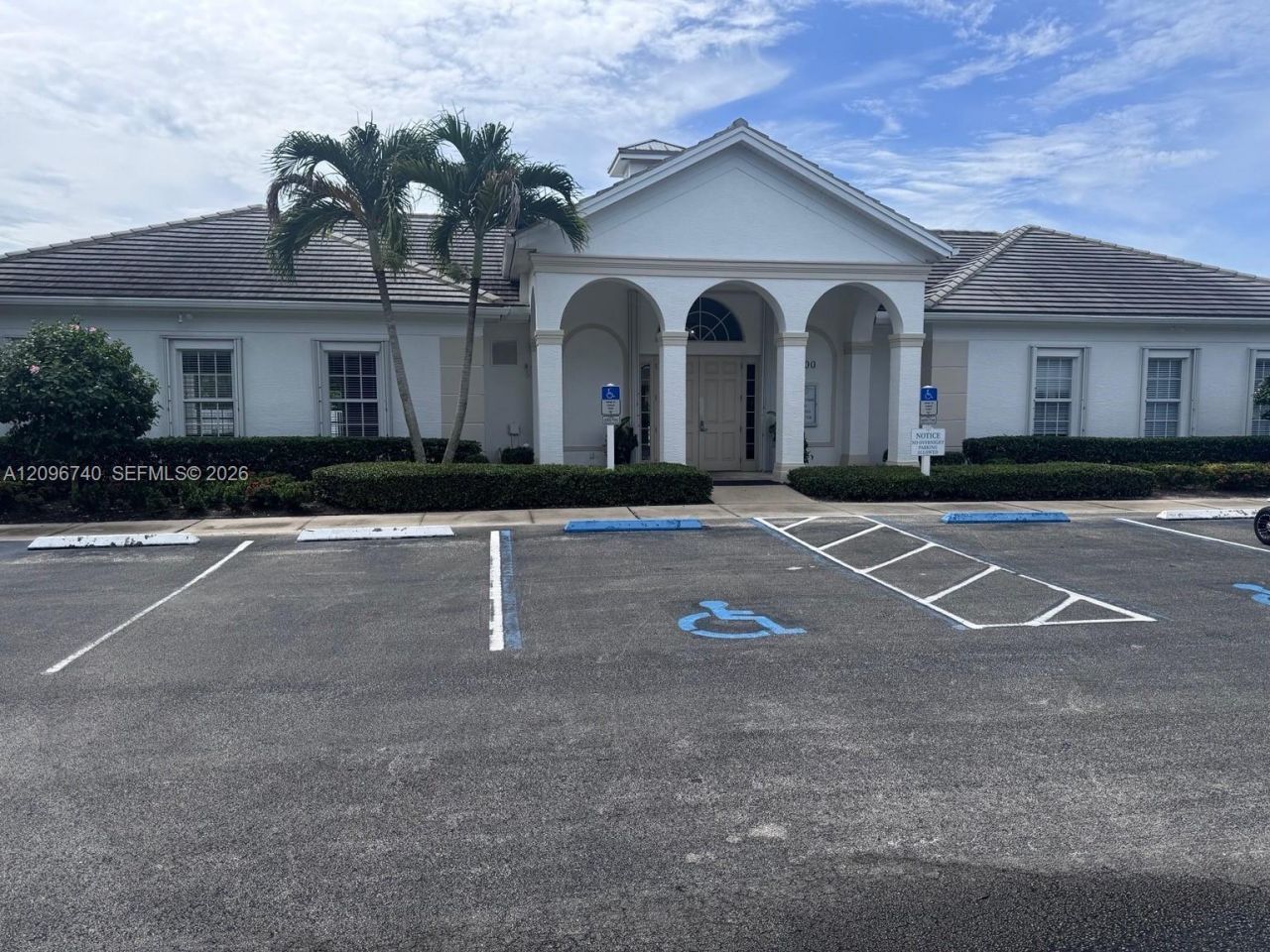 2400 S Ocean Dr , Unit 1016, Fort Pierce, FL 34949 Photo