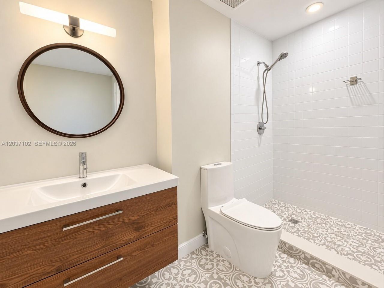 21729 Juego Cir, Unit 1F, Boca Raton, FL 33433 Photo