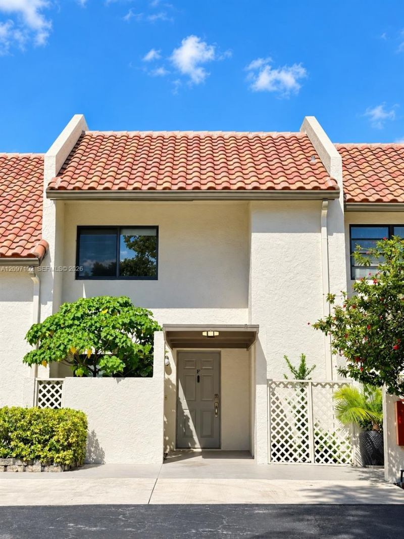 21729 Juego Cir, Unit 1F, Boca Raton, FL 33433 Photo