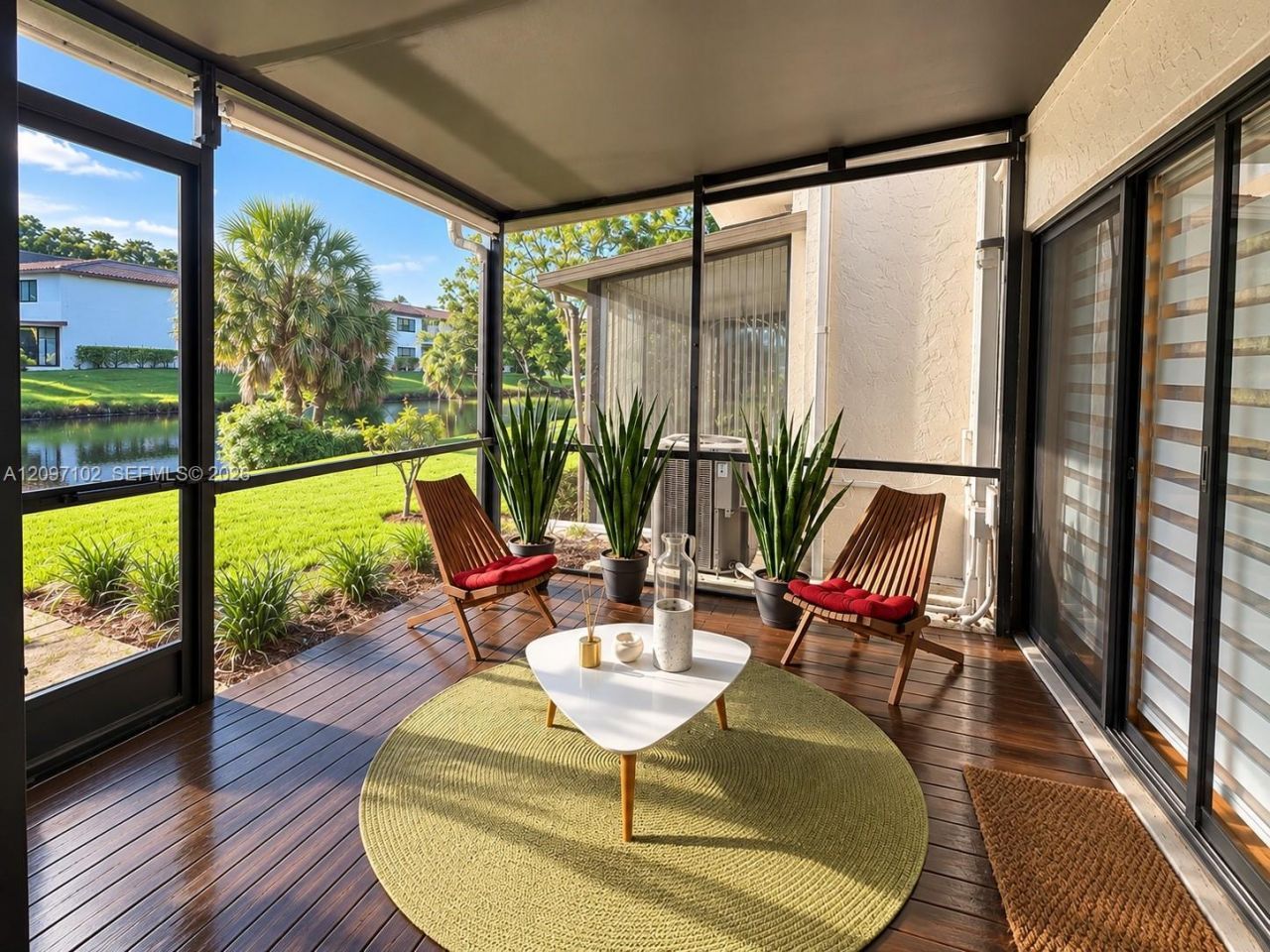 21729 Juego Cir, Unit 1F, Boca Raton, FL 33433 Photo