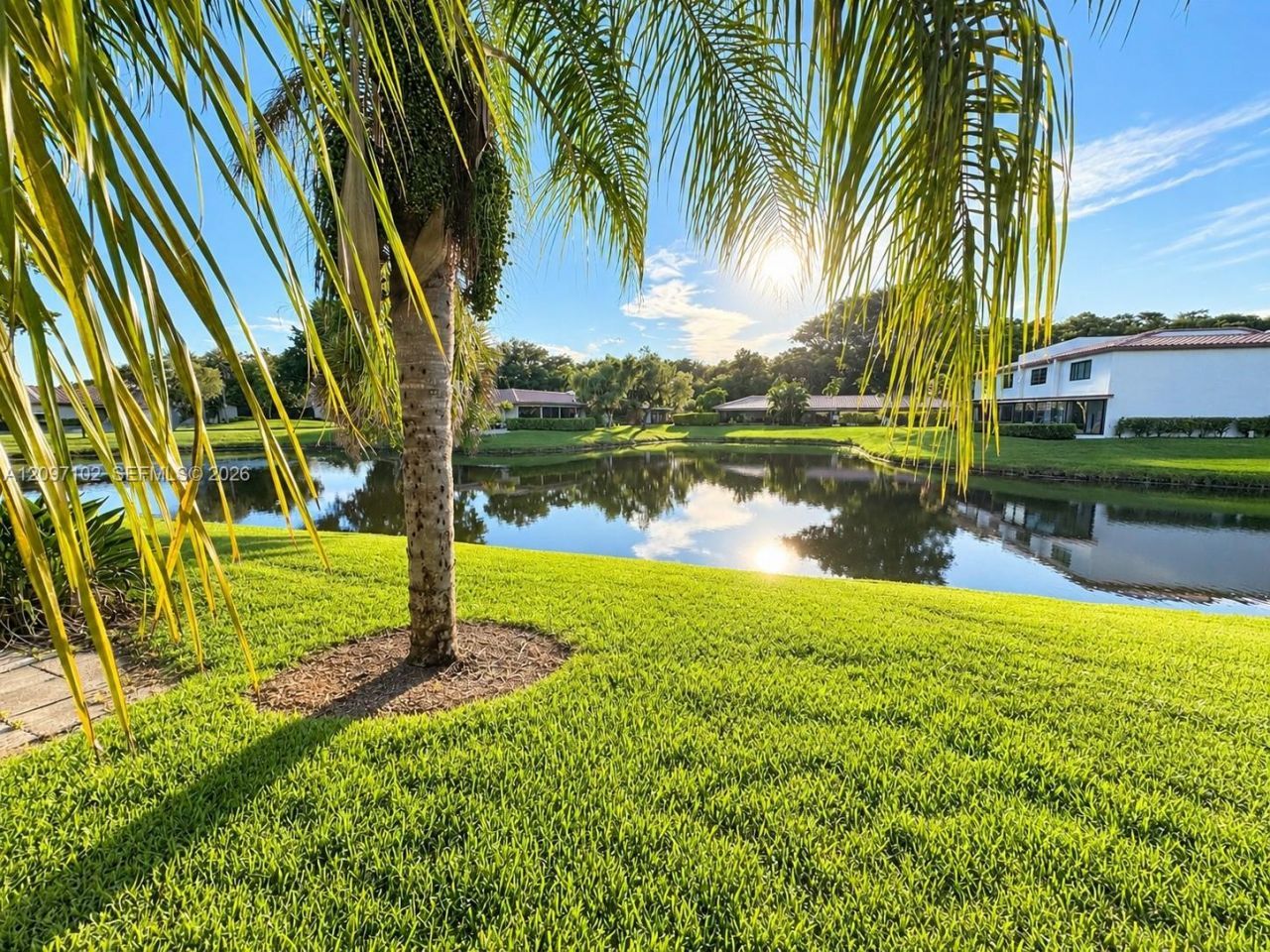 21729 Juego Cir, Unit 1F, Boca Raton, FL 33433 Photo