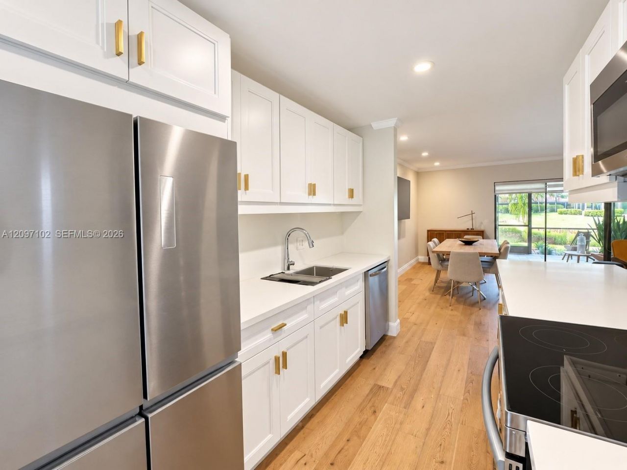 21729 Juego Cir, Unit 1F, Boca Raton, FL 33433 Photo