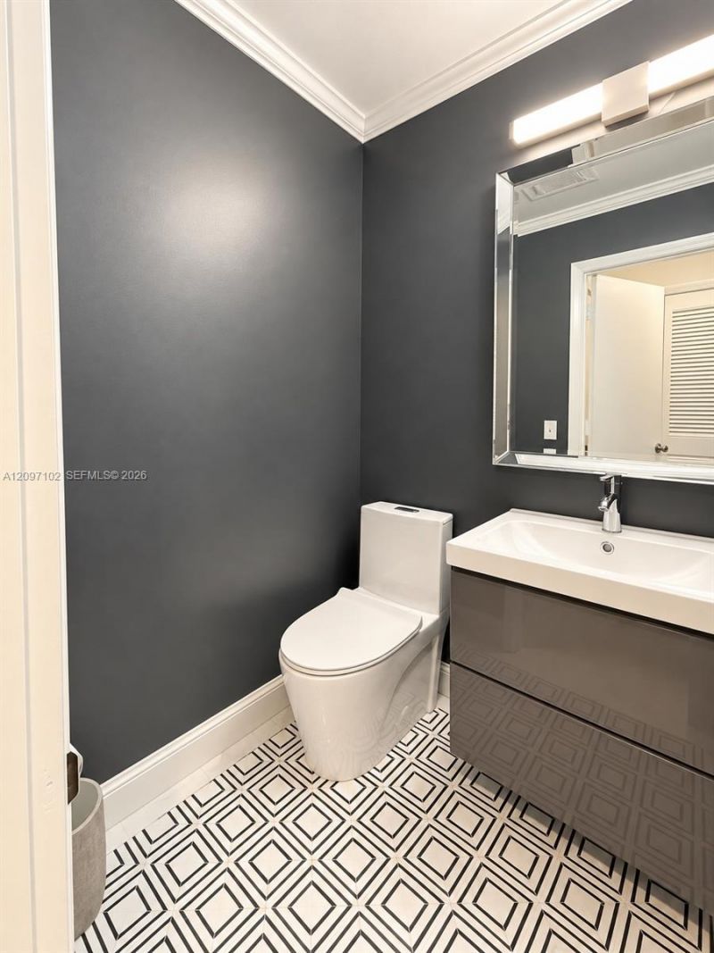 21729 Juego Cir, Unit 1F, Boca Raton, FL 33433 Photo