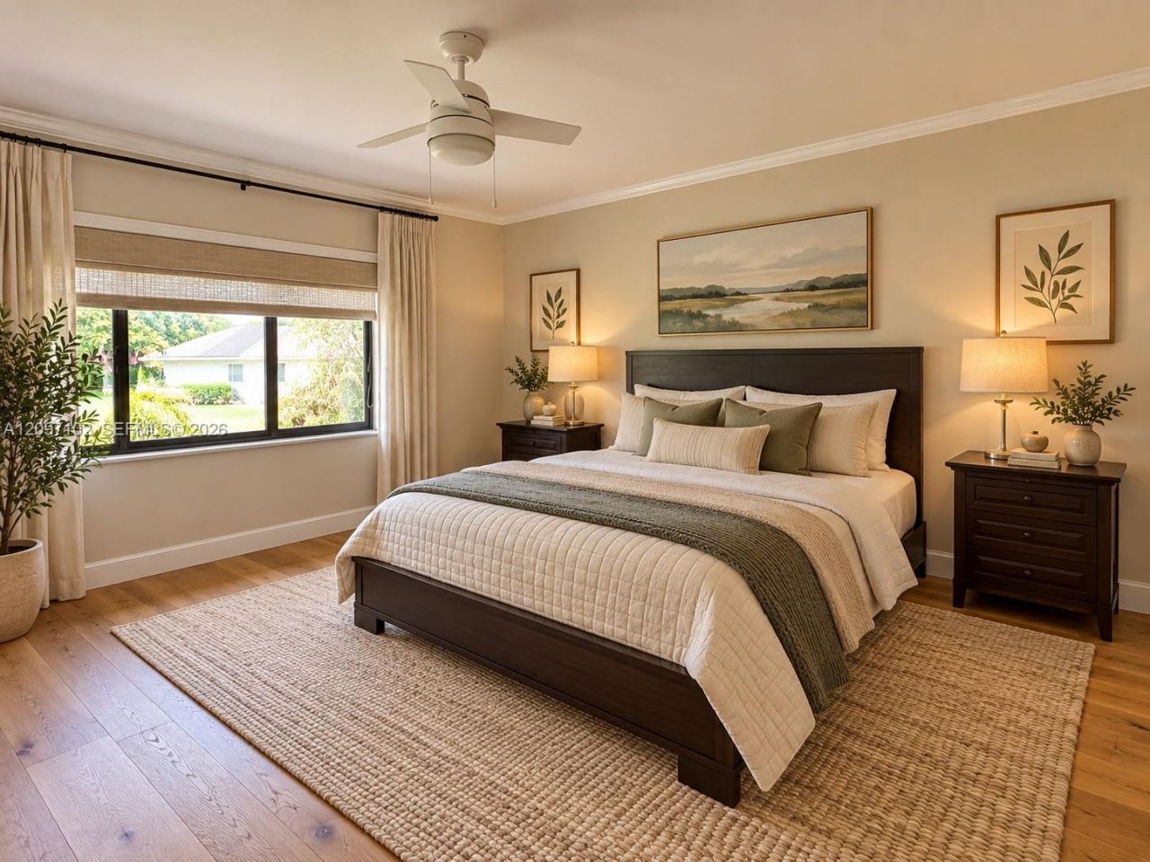 21729 Juego Cir, Unit 1F, Boca Raton, FL 33433 Photo