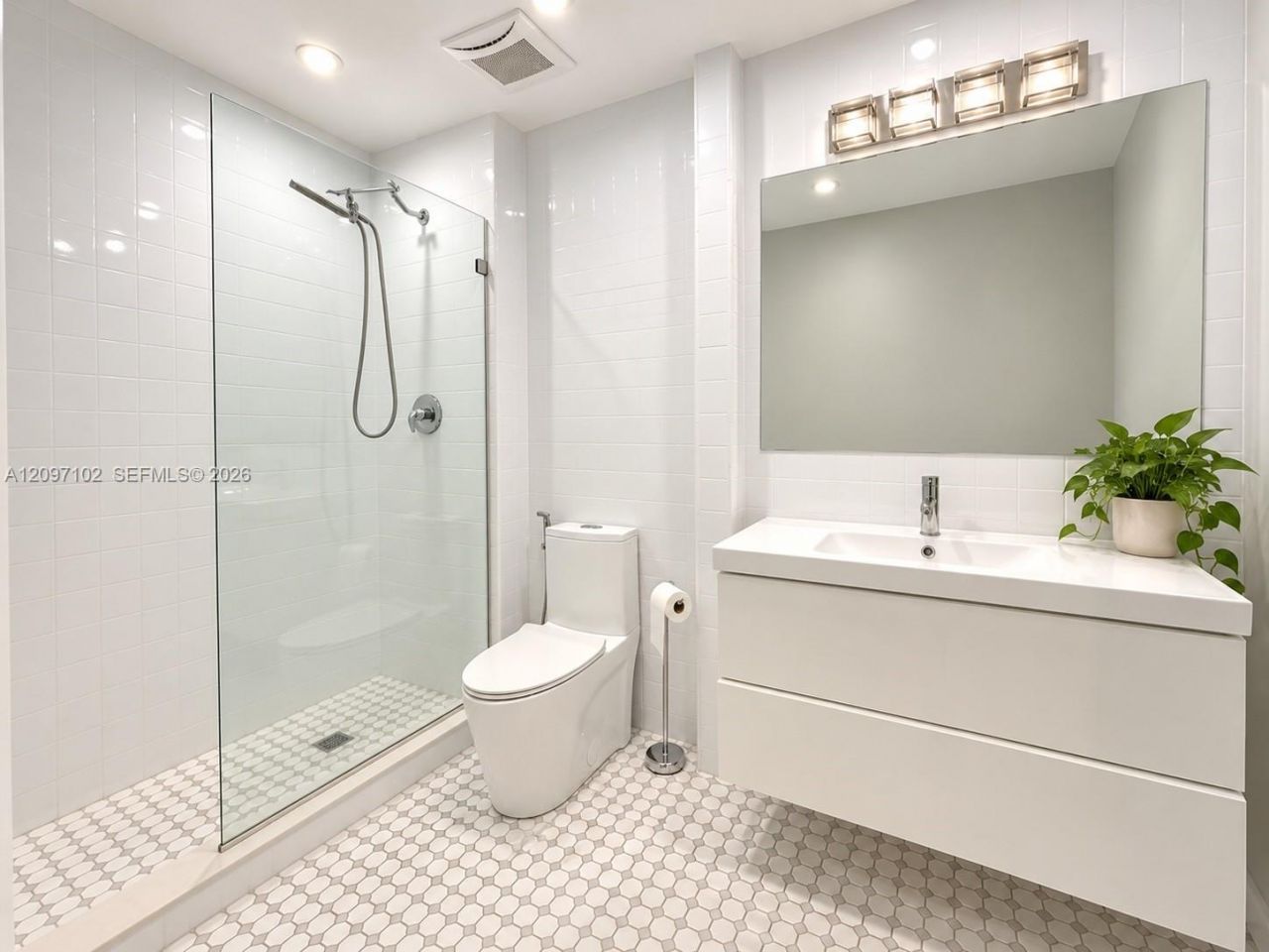 21729 Juego Cir, Unit 1F, Boca Raton, FL 33433 Photo