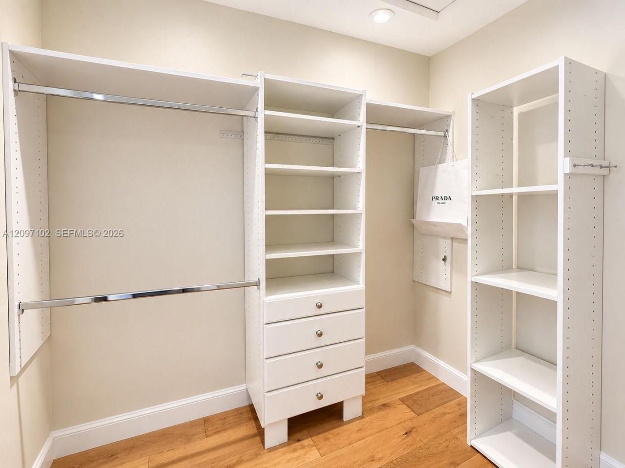 21729 Juego Cir, Unit 1F, Boca Raton, FL 33433 Photo