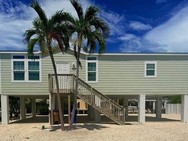 17287 Cayman Dr , Unit 17287, Sugarloaf, FL 33042