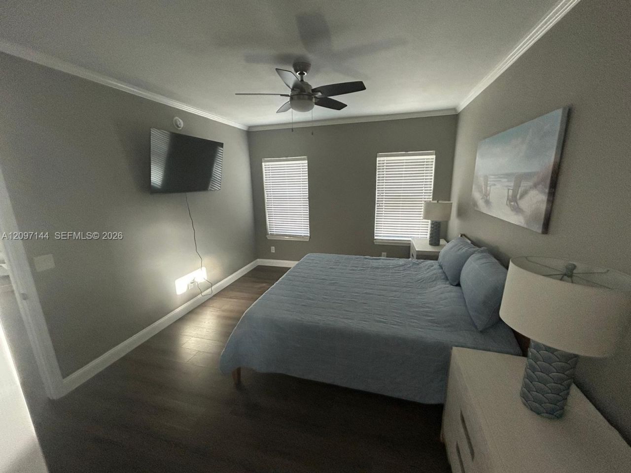 17287 Cayman Dr , Unit 17287, Sugarloaf, FL 33042 Photo
