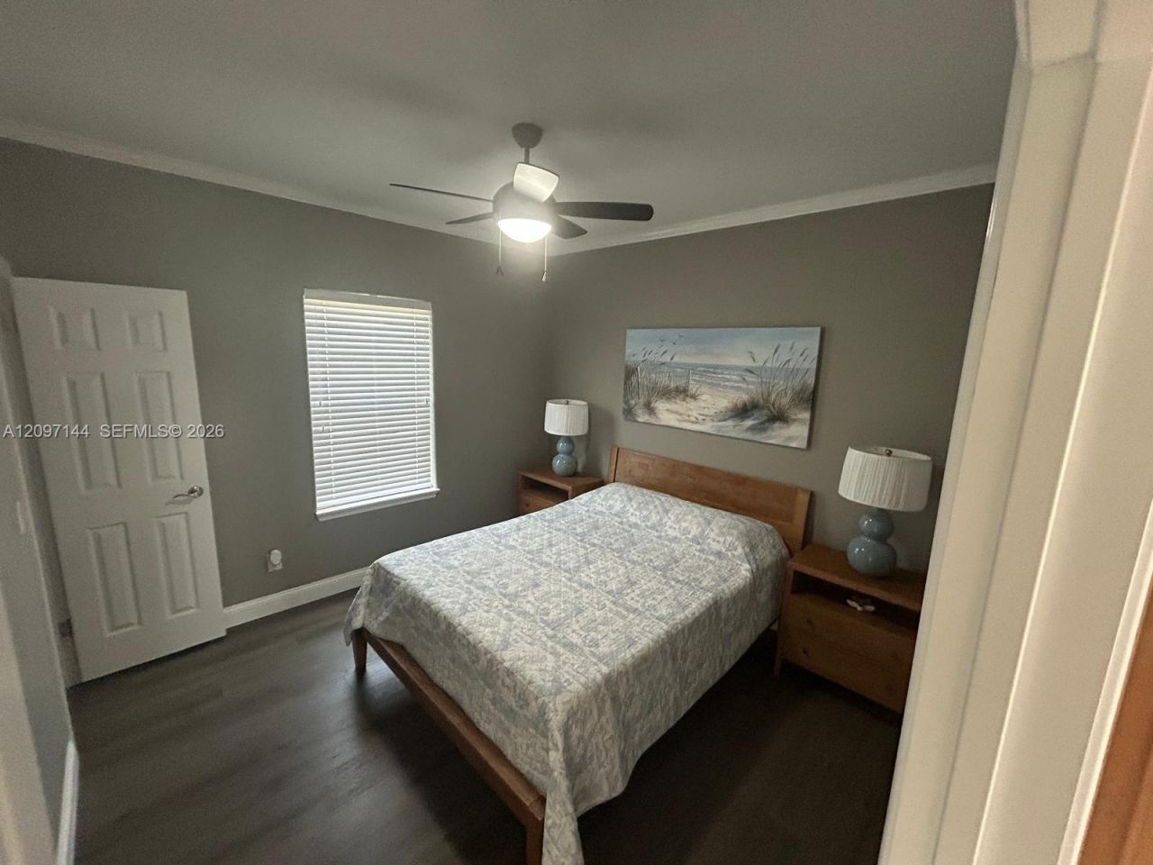 17287 Cayman Dr , Unit 17287, Sugarloaf, FL 33042 Photo