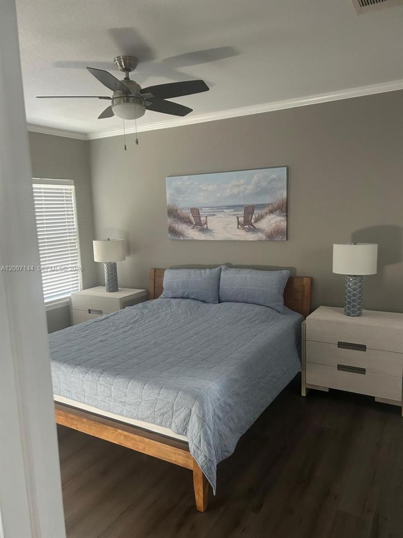 17287 Cayman Dr , Unit 17287, Sugarloaf, FL 33042 Photo