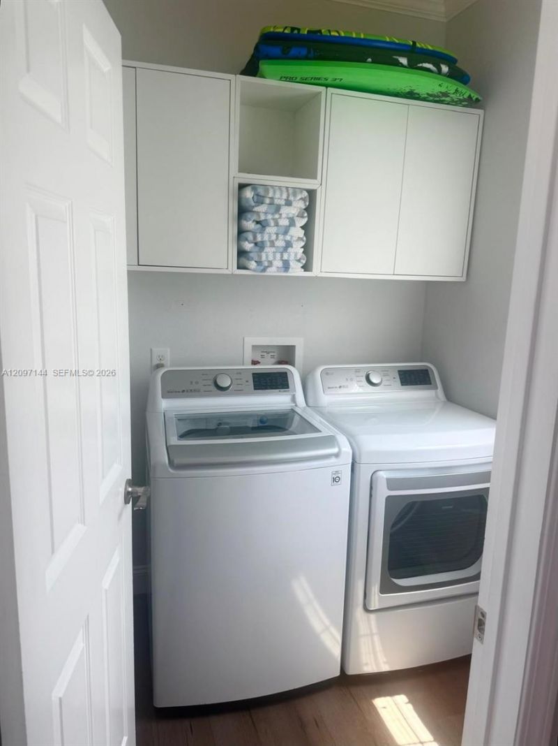 17287 Cayman Dr , Unit 17287, Sugarloaf, FL 33042 Photo