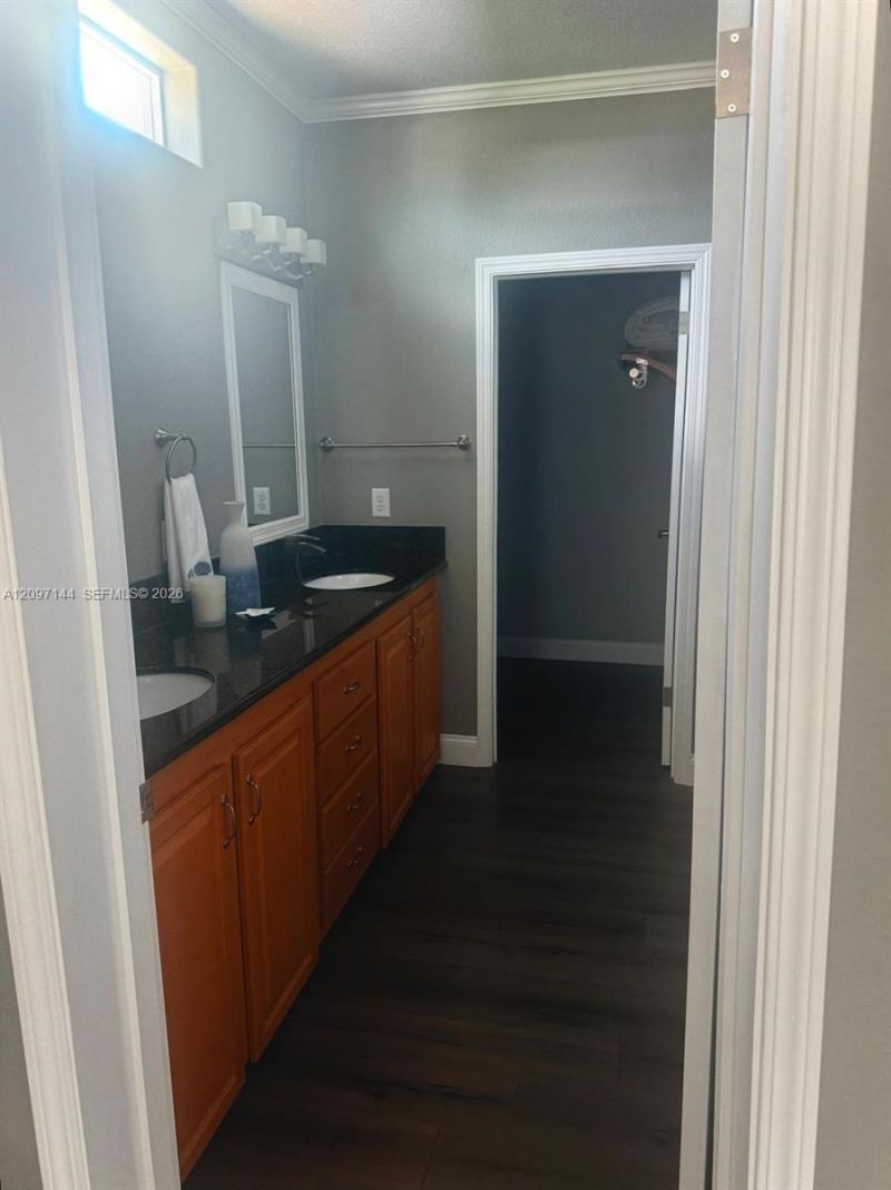 17287 Cayman Dr , Unit 17287, Sugarloaf, FL 33042 Photo