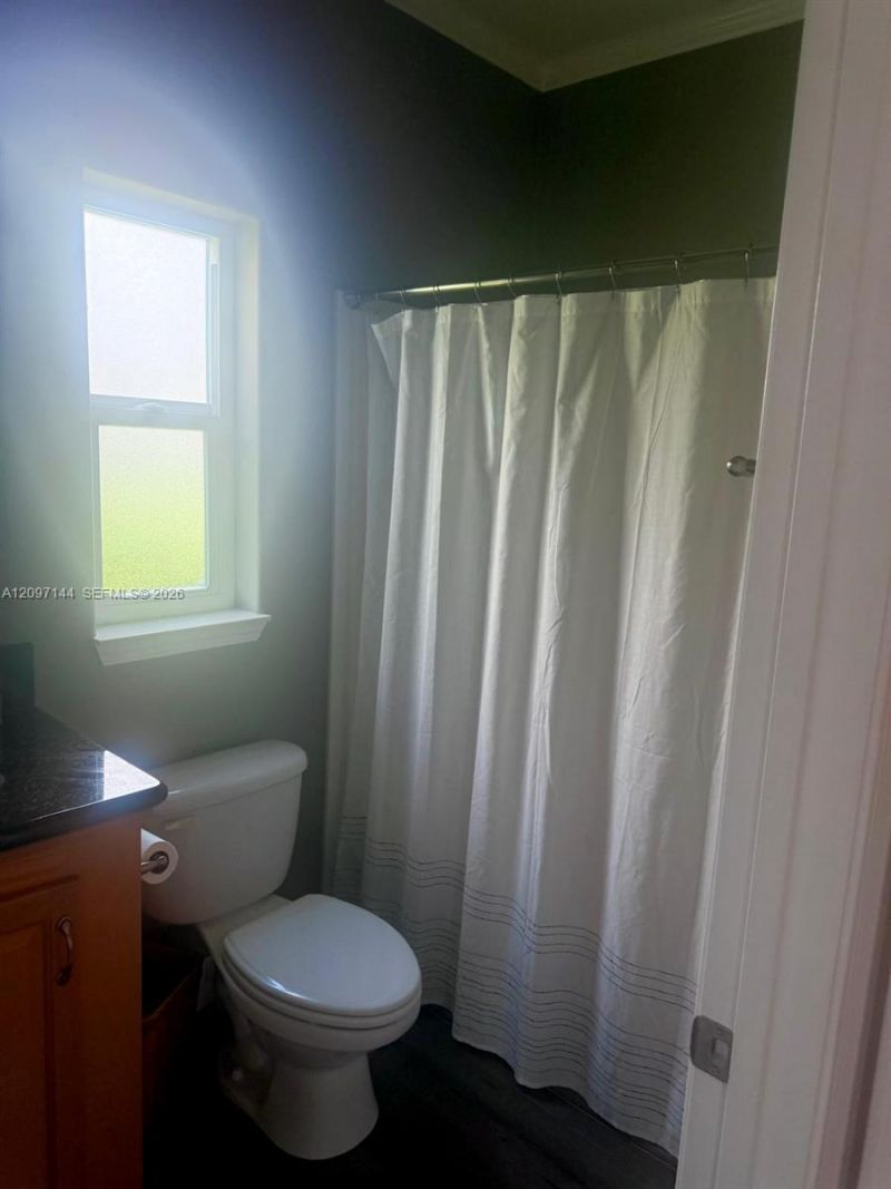 17287 Cayman Dr , Unit 17287, Sugarloaf, FL 33042 Photo