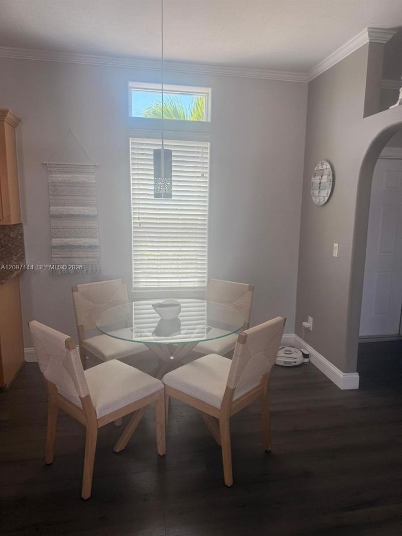 17287 Cayman Dr , Unit 17287, Sugarloaf, FL 33042 Photo