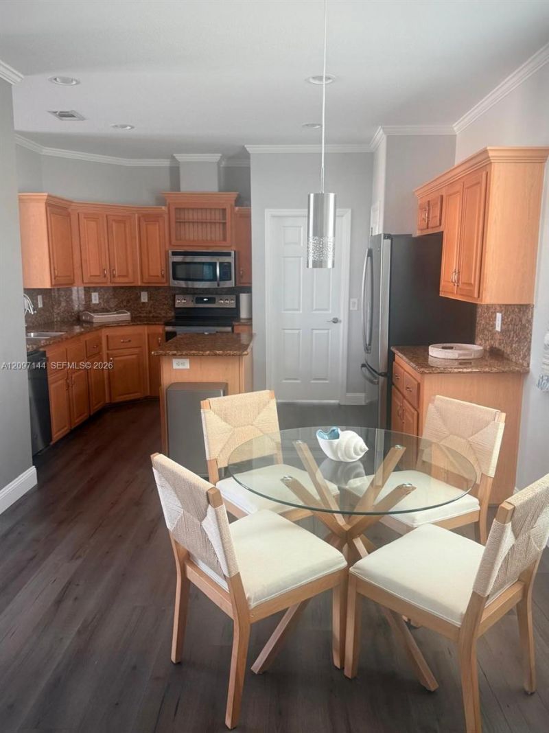 17287 Cayman Dr , Unit 17287, Sugarloaf, FL 33042 Photo