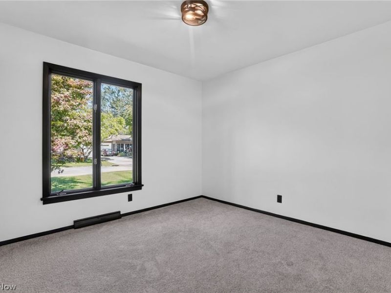 2684 Burlingham Drive, Ashtabula, OH 44004 Photo 12