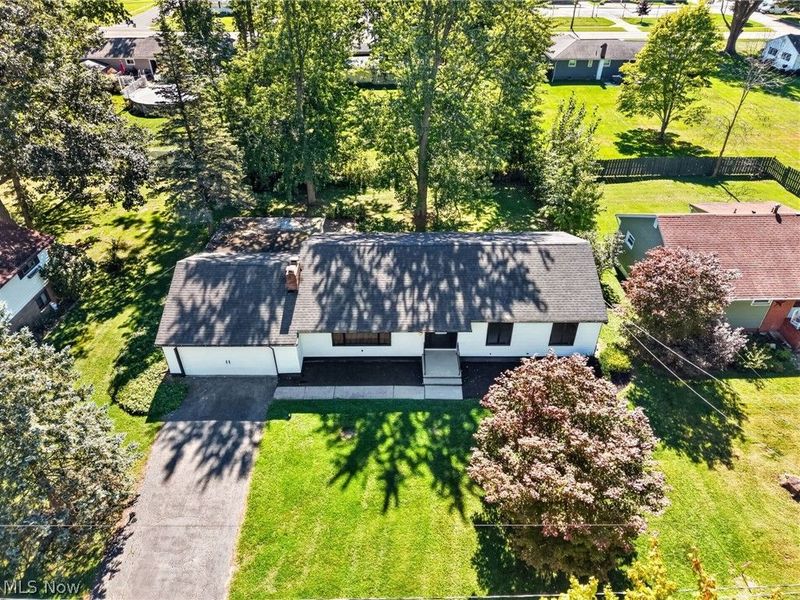 2684 Burlingham Drive, Ashtabula, OH 44004 Photo 2