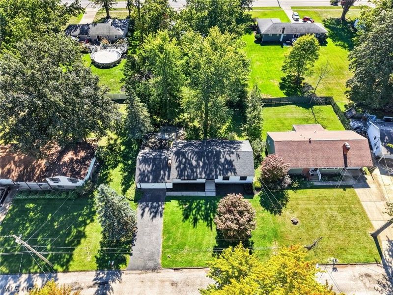 2684 Burlingham Drive, Ashtabula, OH 44004 Photo 3