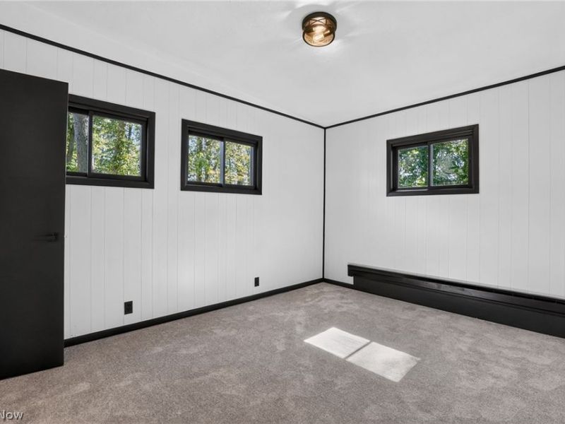 2684 Burlingham Drive, Ashtabula, OH 44004 Photo 34