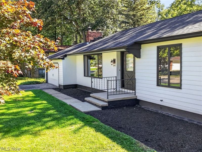 2684 Burlingham Drive, Ashtabula, OH 44004 Photo 4