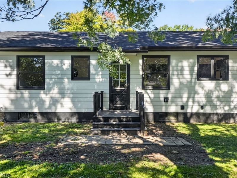 2684 Burlingham Drive, Ashtabula, OH 44004 Photo 43