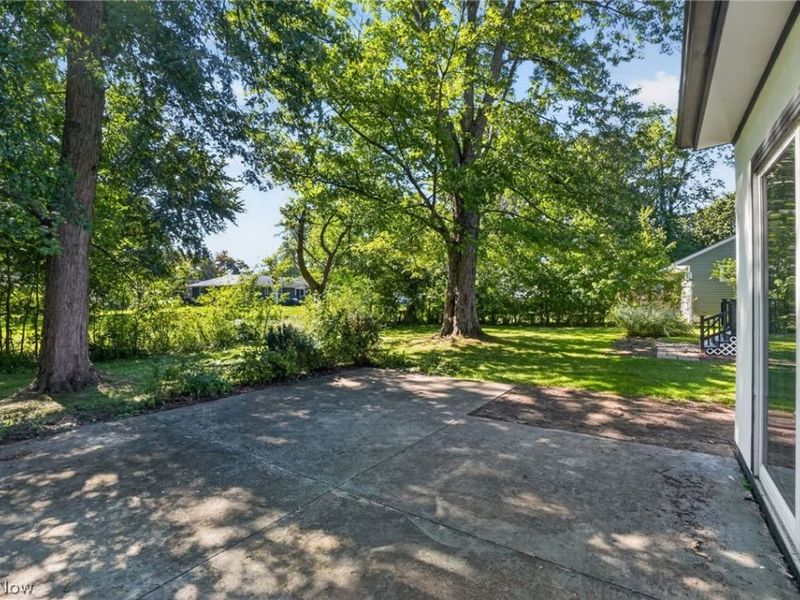 2684 Burlingham Drive, Ashtabula, OH 44004 Photo 45