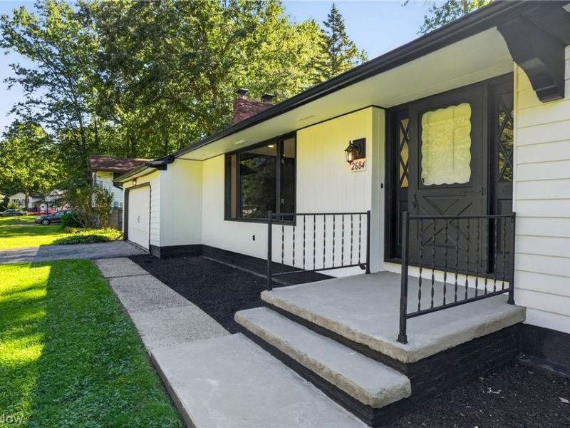 2684 Burlingham Drive, Ashtabula, OH 44004 Photo 46