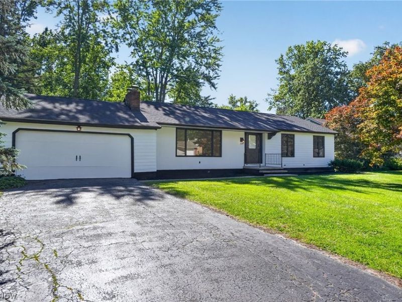 2684 Burlingham Drive, Ashtabula, OH 44004 Photo 47